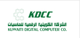 KDCC